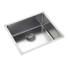 כיור מקצועי 40X40 ס"מ