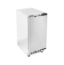 CAESAR ICE MAKER VEGA 12 -מייצר קרח
