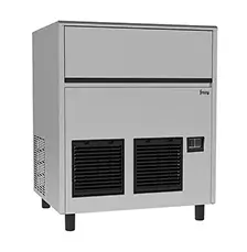 מכונת קרח דגם FR100