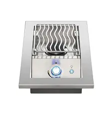 כירה רגילה בודדת שקוע – NAPOLEON BI